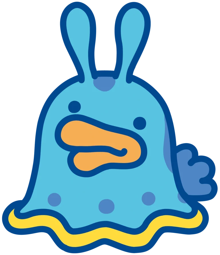 amefuratchi character sprite