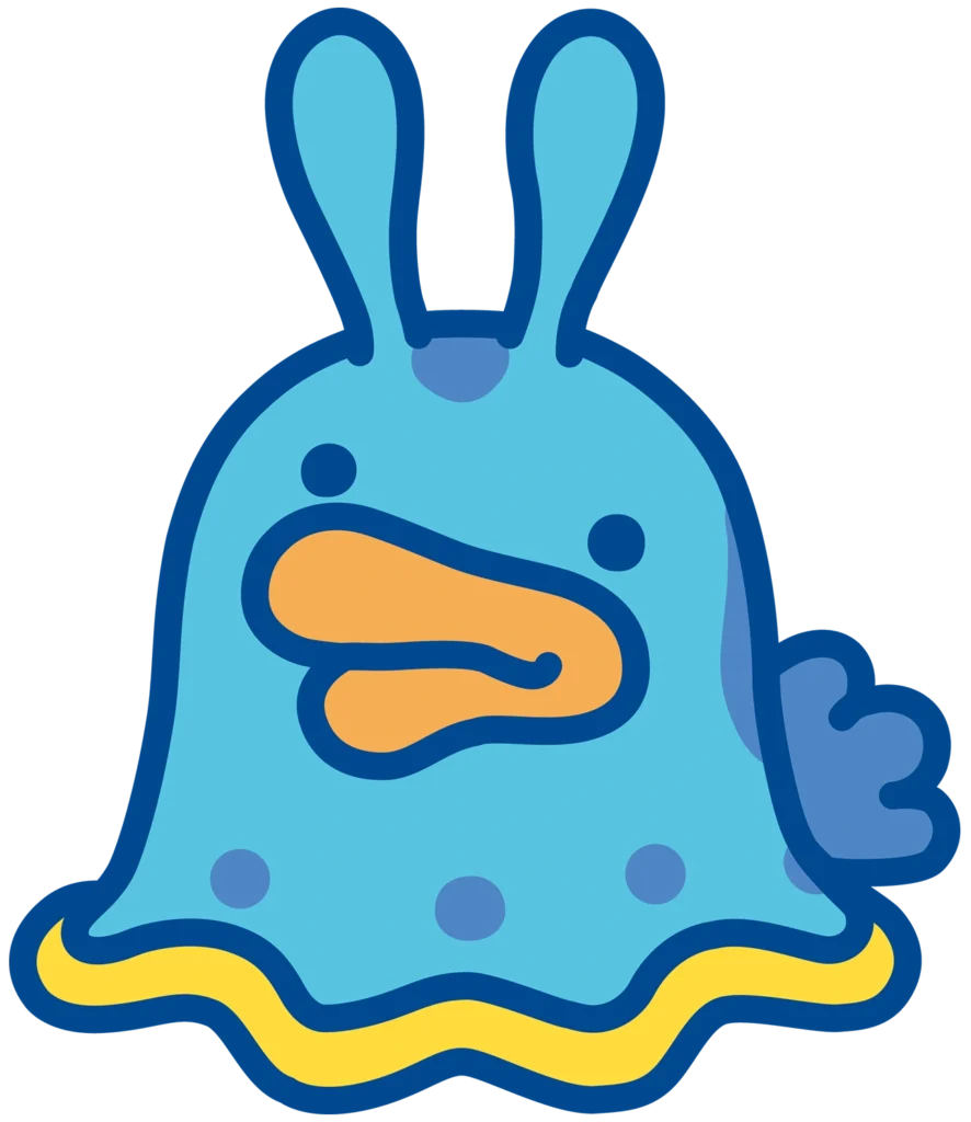 amefuratchi character sprite
