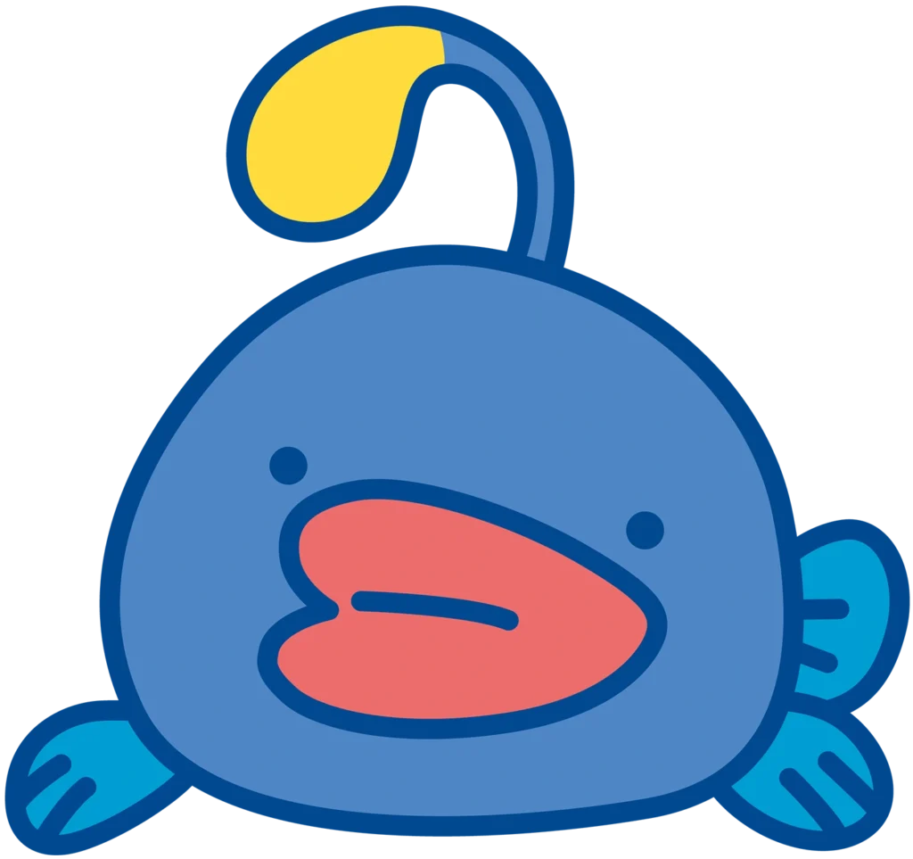 ankotchi character sprite