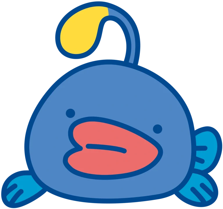 ankotchi character sprite