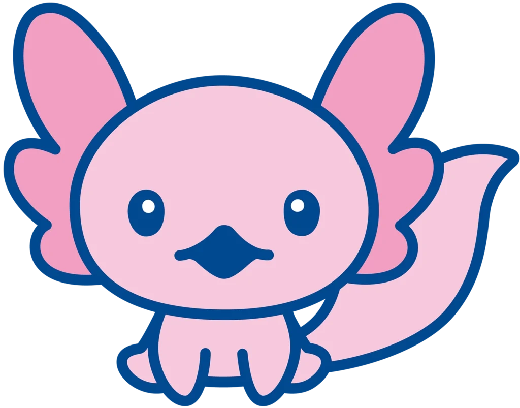 axolopatchi character sprite