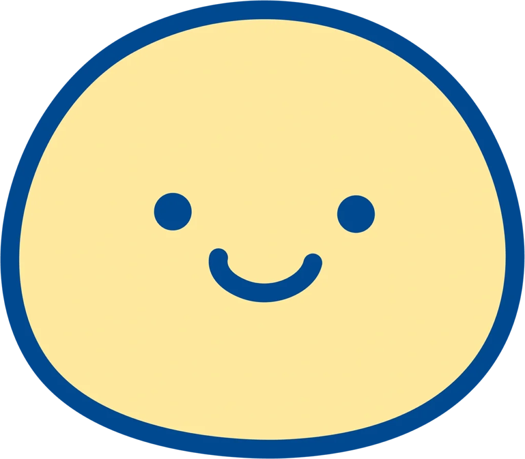 bbmarutchi character sprite