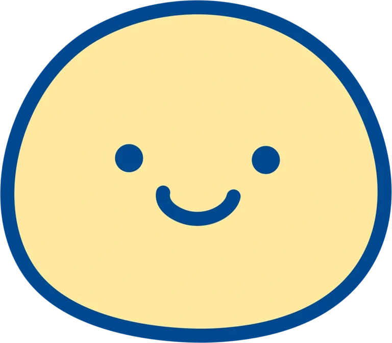 bbmarutchi character sprite