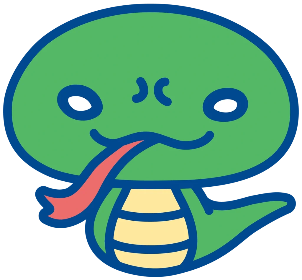 heavytchi character sprite