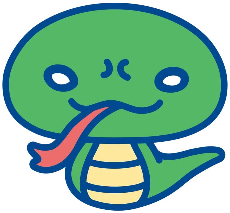 heavytchi character sprite