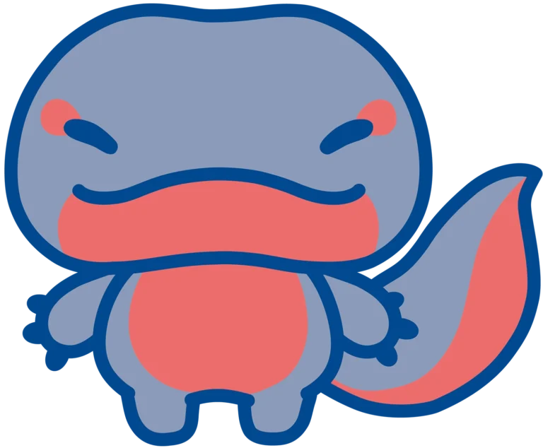 imoritchi character sprite