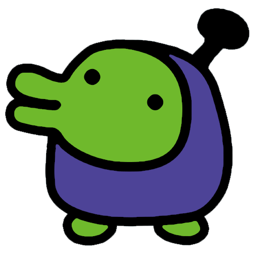 kiwitchi character sprite