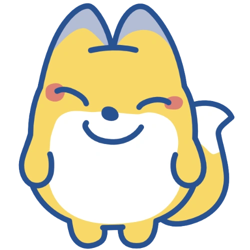 konkotchi character sprite