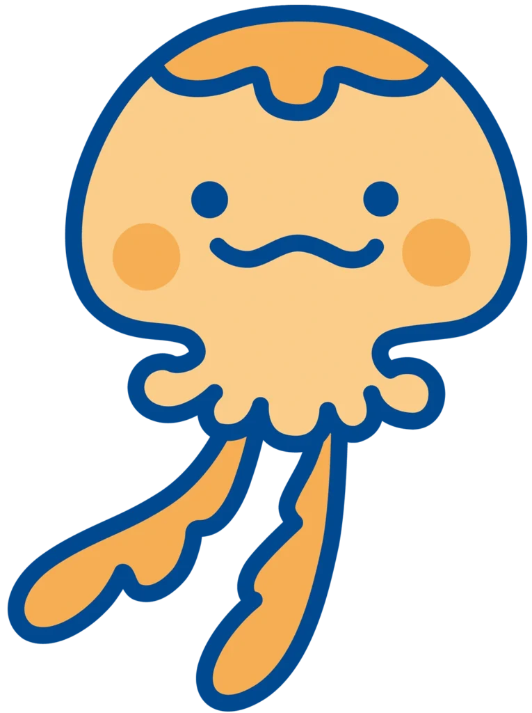kuraratchi character sprite
