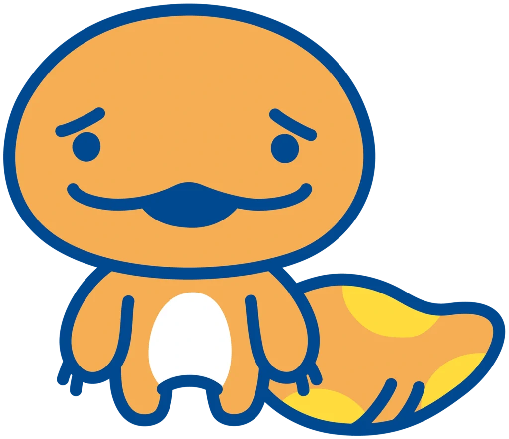 leopatchi character sprite