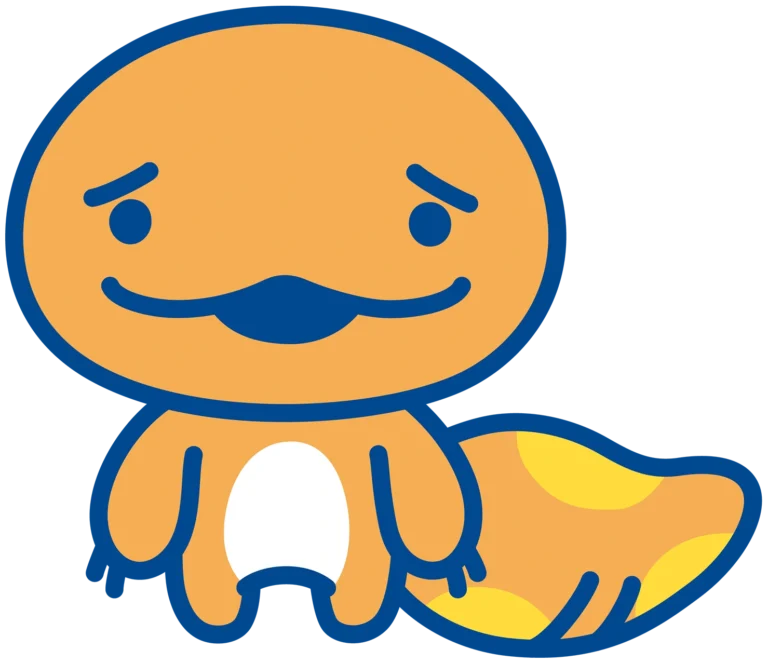 leopatchi character sprite