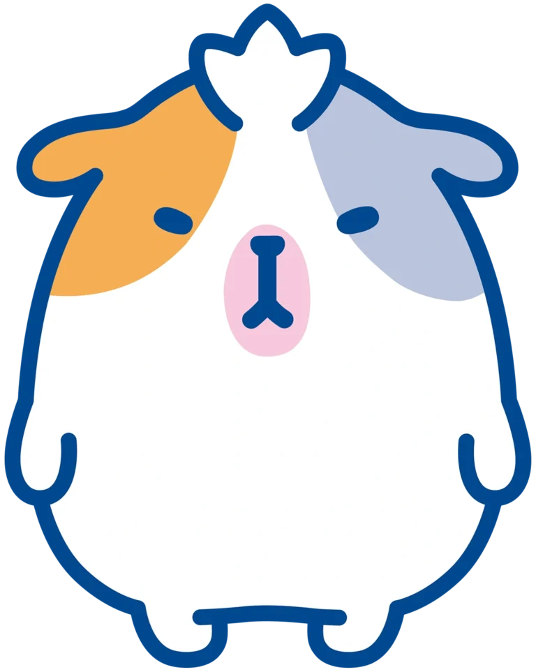 molmotchi character sprite