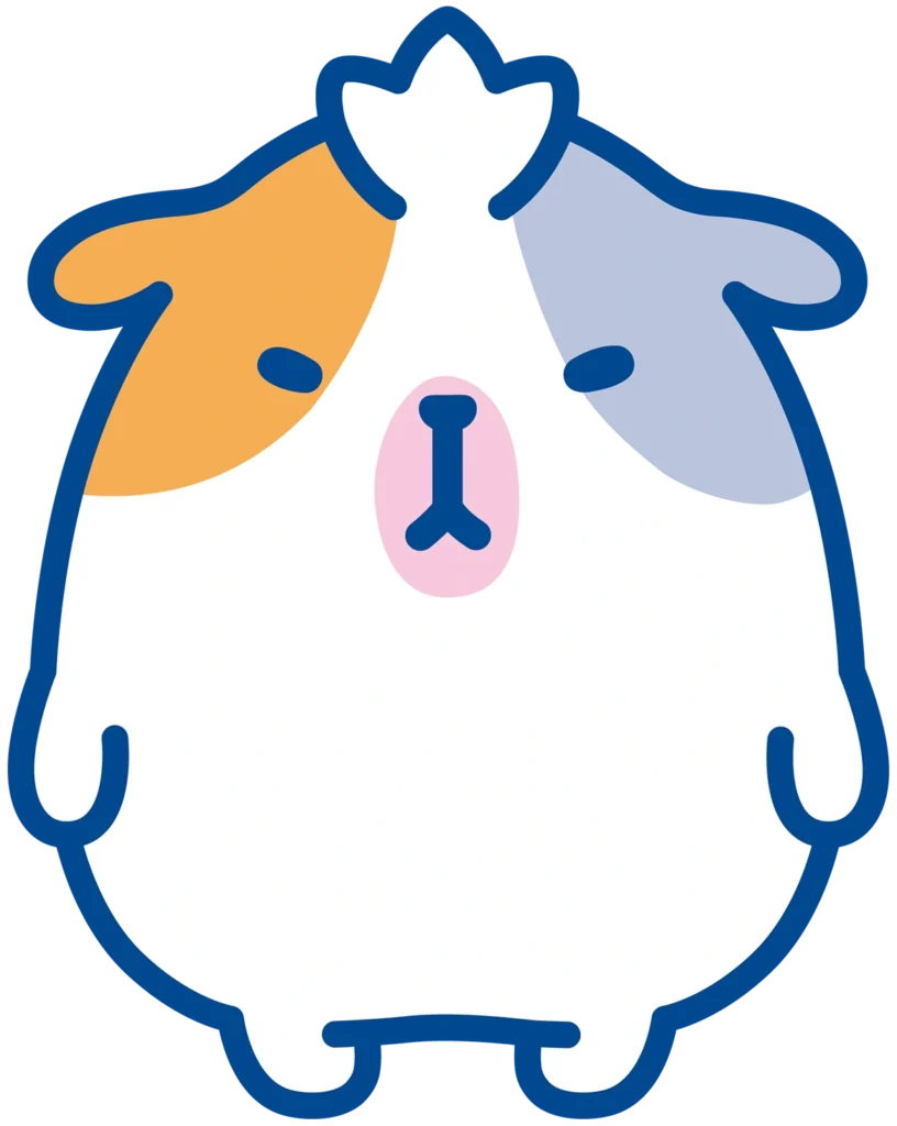 molmotchi character sprite