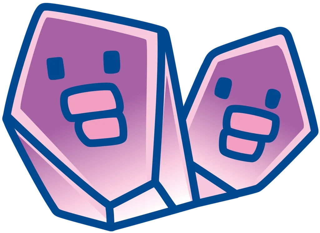 oretatchi character sprite