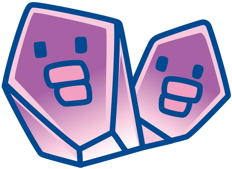 oretatchi character sprite