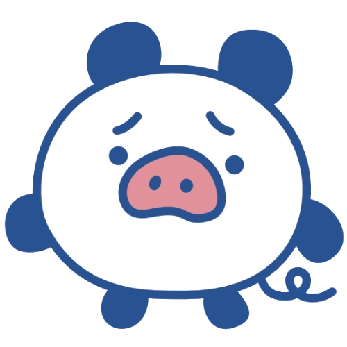 panbootchi character sprite