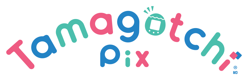 pix device