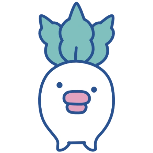 rushraditchi character sprite