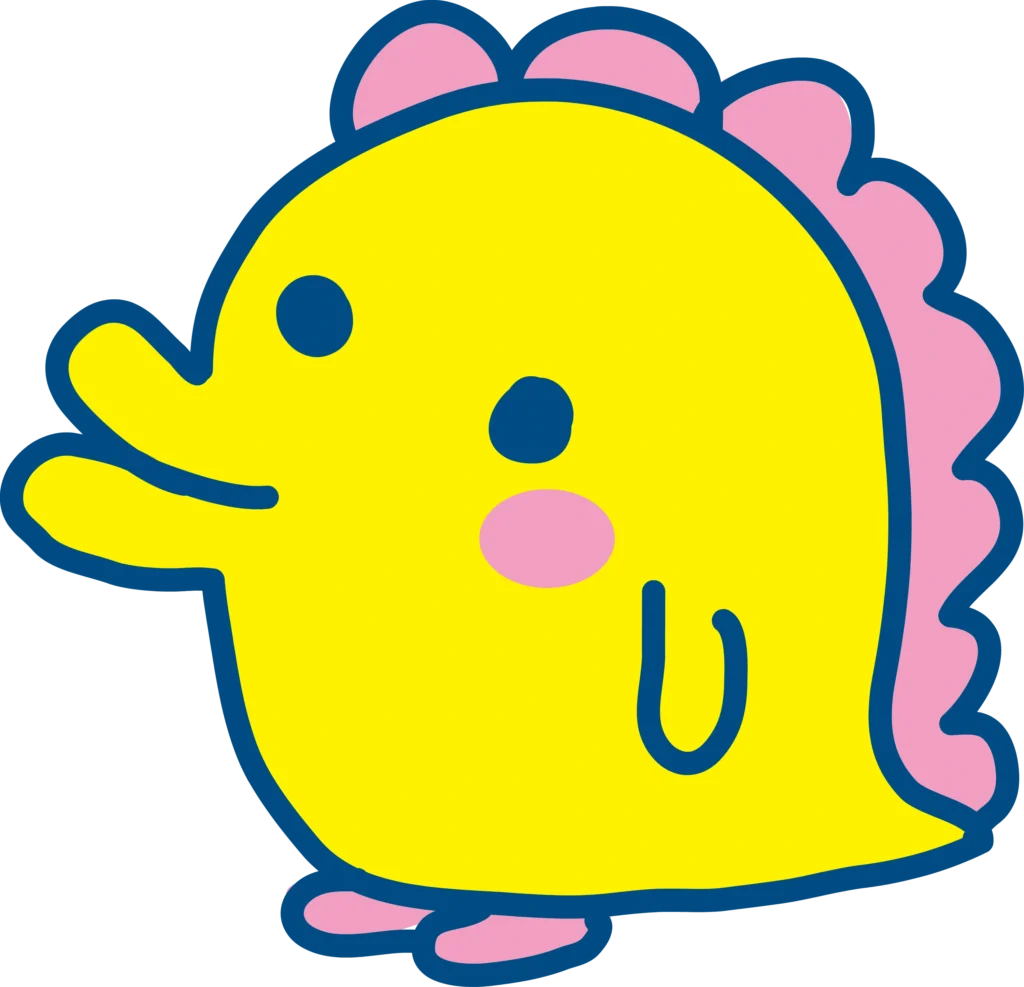 sebiretchi character sprite