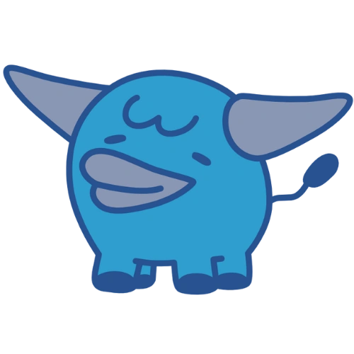 suigyutchi character sprite