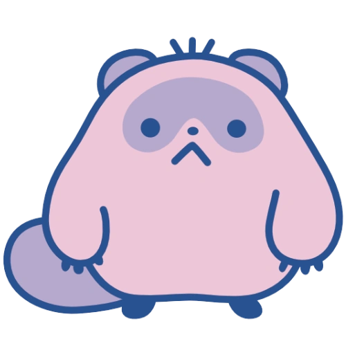tanoontchi character sprite