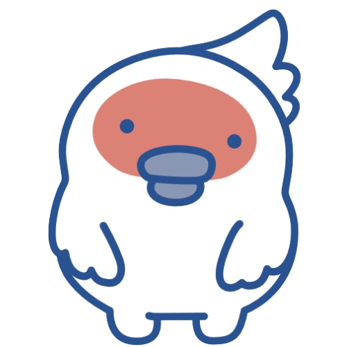 tokipatchi character sprite