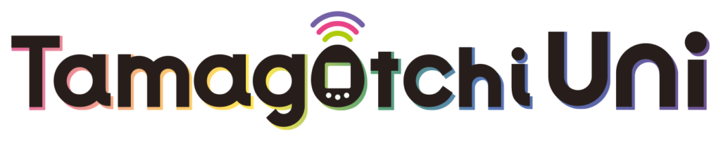 uni device