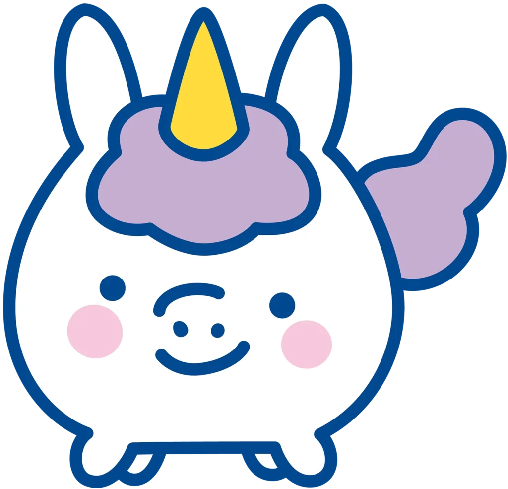 yayacorntchi character sprite